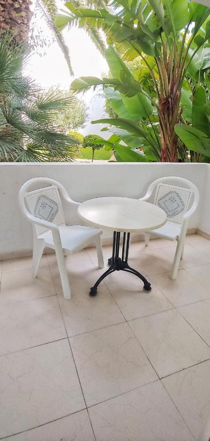 Hotel Rocamarina - Adults Only Cala D´Or 外观 照片