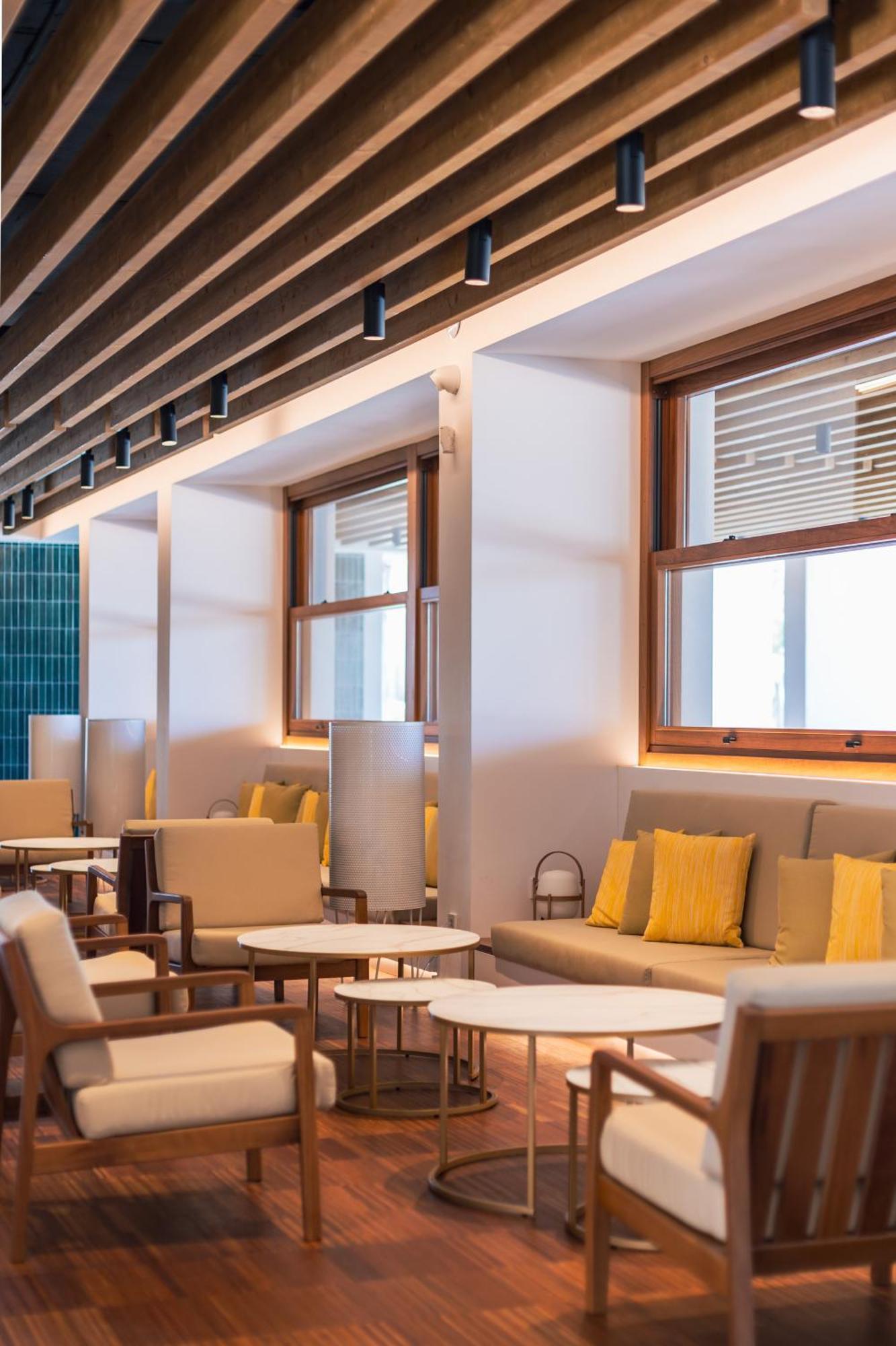 Hotel Rocamarina - Adults Only Cala D´Or 外观 照片