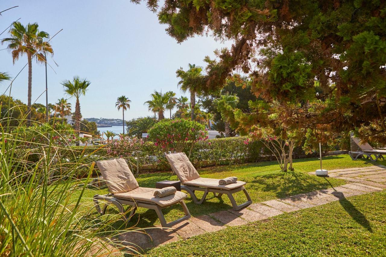 Hotel Rocamarina - Adults Only Cala D´Or 外观 照片